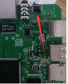 联通海信IP906H_1+8高安08U1强刷固件rom包